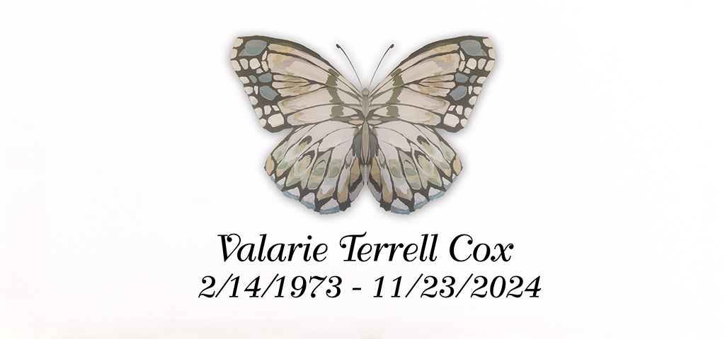 WT Faux (Cook Cox) PROOF 2